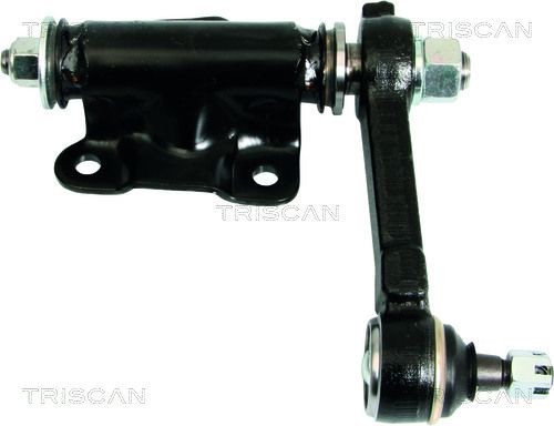 TRISCAN Idler Arm Article number: 8500 42700 cheaply