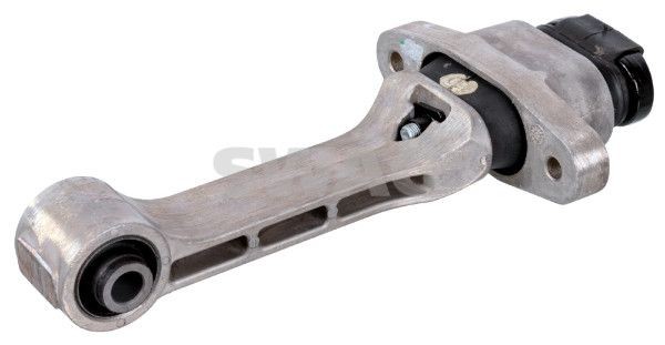 SWAG Engine mount Article number: 33 10 6128 cheaply
