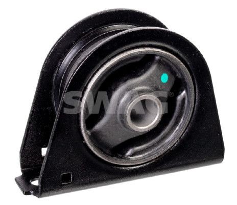 SWAG Engine mount Article number: 33 10 6165 cheaply