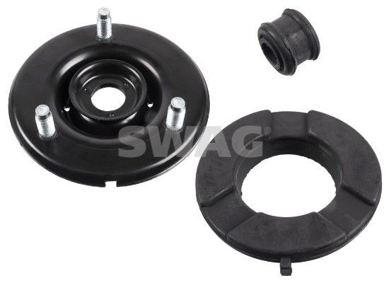 SWAG Top strut mount Article number: 33 10 6286 cheaply
