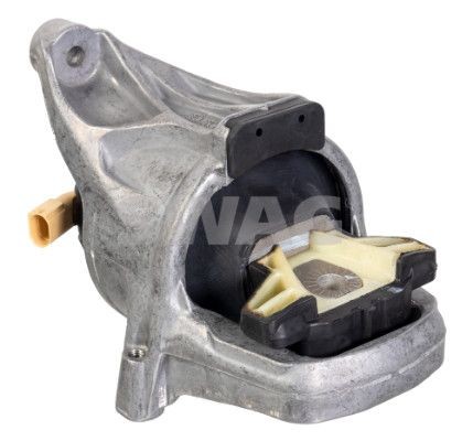 SWAG Mounting, transfer gear Article number: 33 10 7738 cheaply