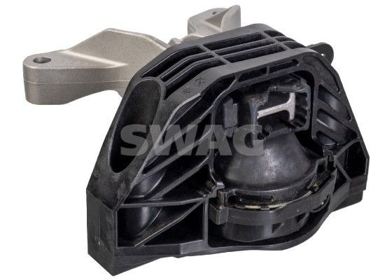 SWAG Engine mount Article number: 33 10 7741 cheaply