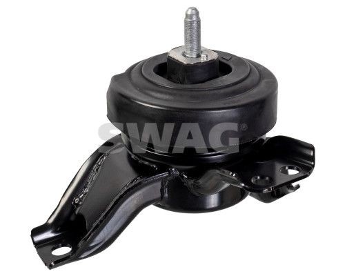 SWAG Engine mount Article number: 33 10 7856 cheaply