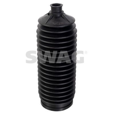 SWAG Steering rack gaiter Article number: 33 10 7860 cheaply
