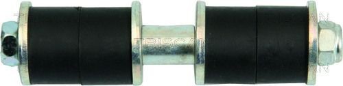 TRISCAN Anti-roll bar link Article number: 8500 50110 cheaply