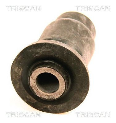 TRISCAN Trailing arm / Suspension arm bush Article number: 8500 50801 cheaply