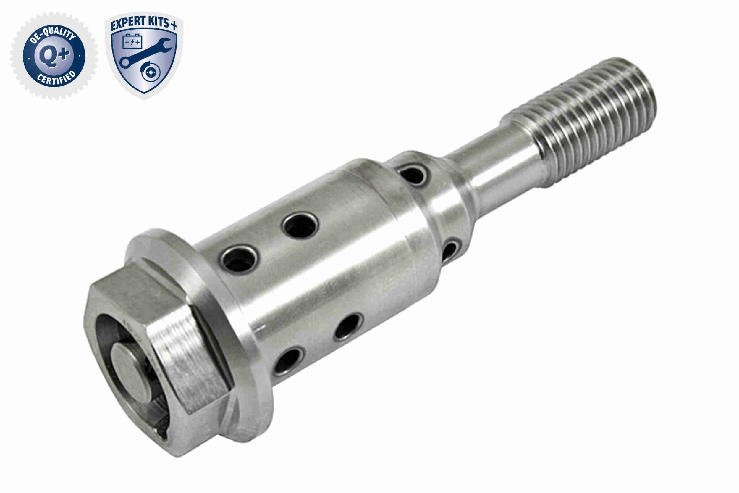 VAICO V25-2171 Tsentraalklapp, nukkvõlliasend C-MAX 1.0 EcoBoost 100 HP Bensiin 2019
