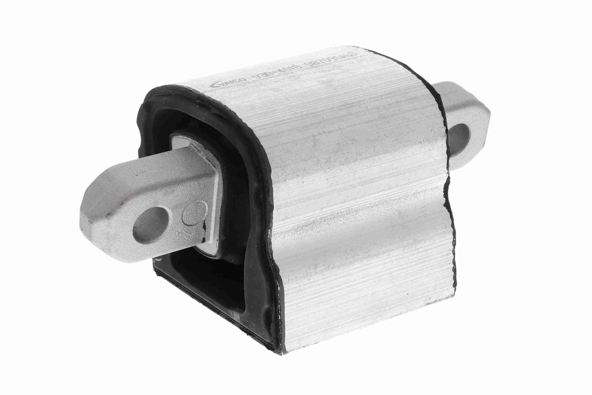 VAICO Engine mount Article number: V30-4018 cheaply