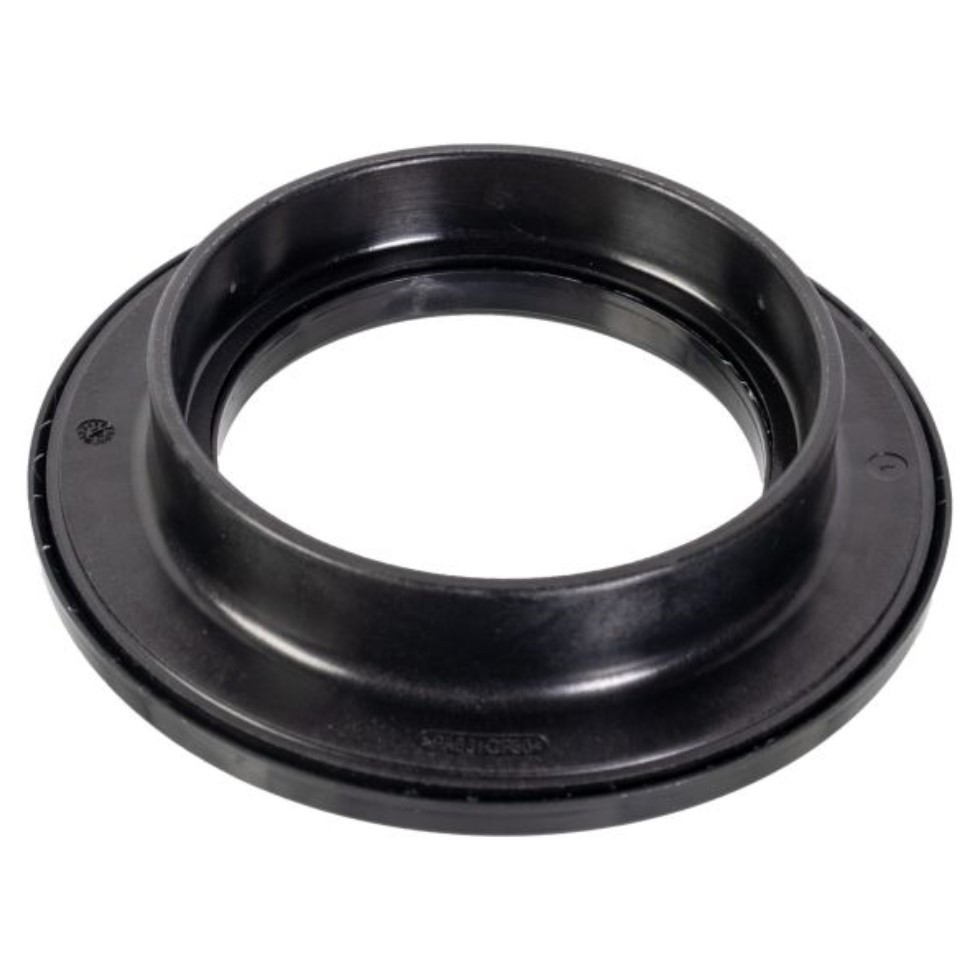 VAICO Anti-Friction Bearing, suspension strut support mounting Article number: V30-4030 cheaply