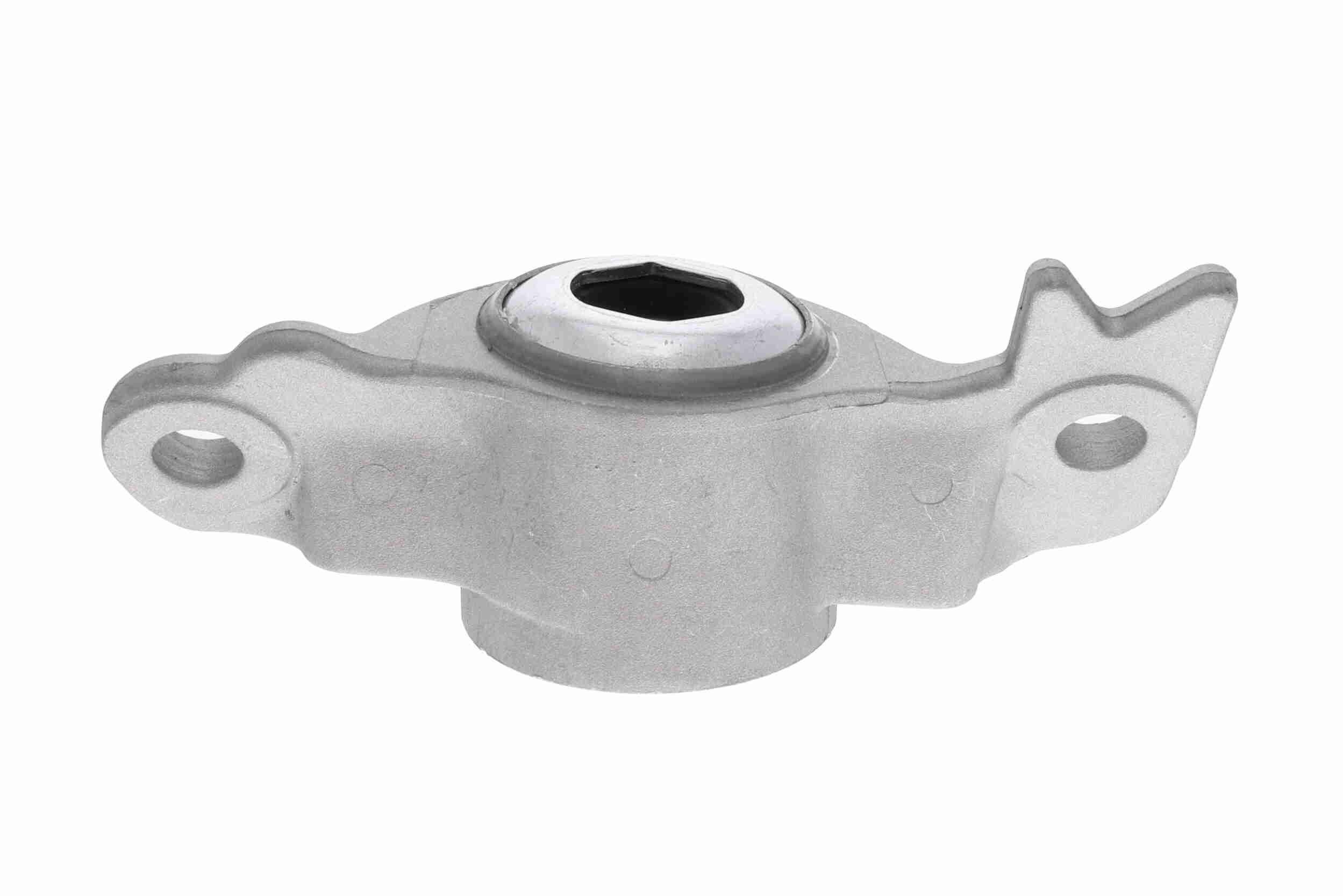 VAICO Top strut mount Article number: V40-2145 cheaply
