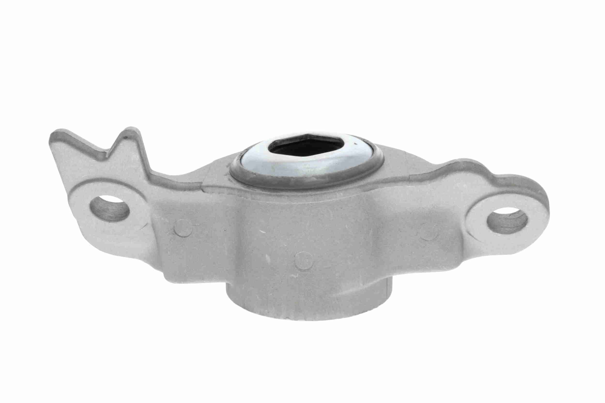 VAICO Top strut mount Article number: V40-2146 cheaply