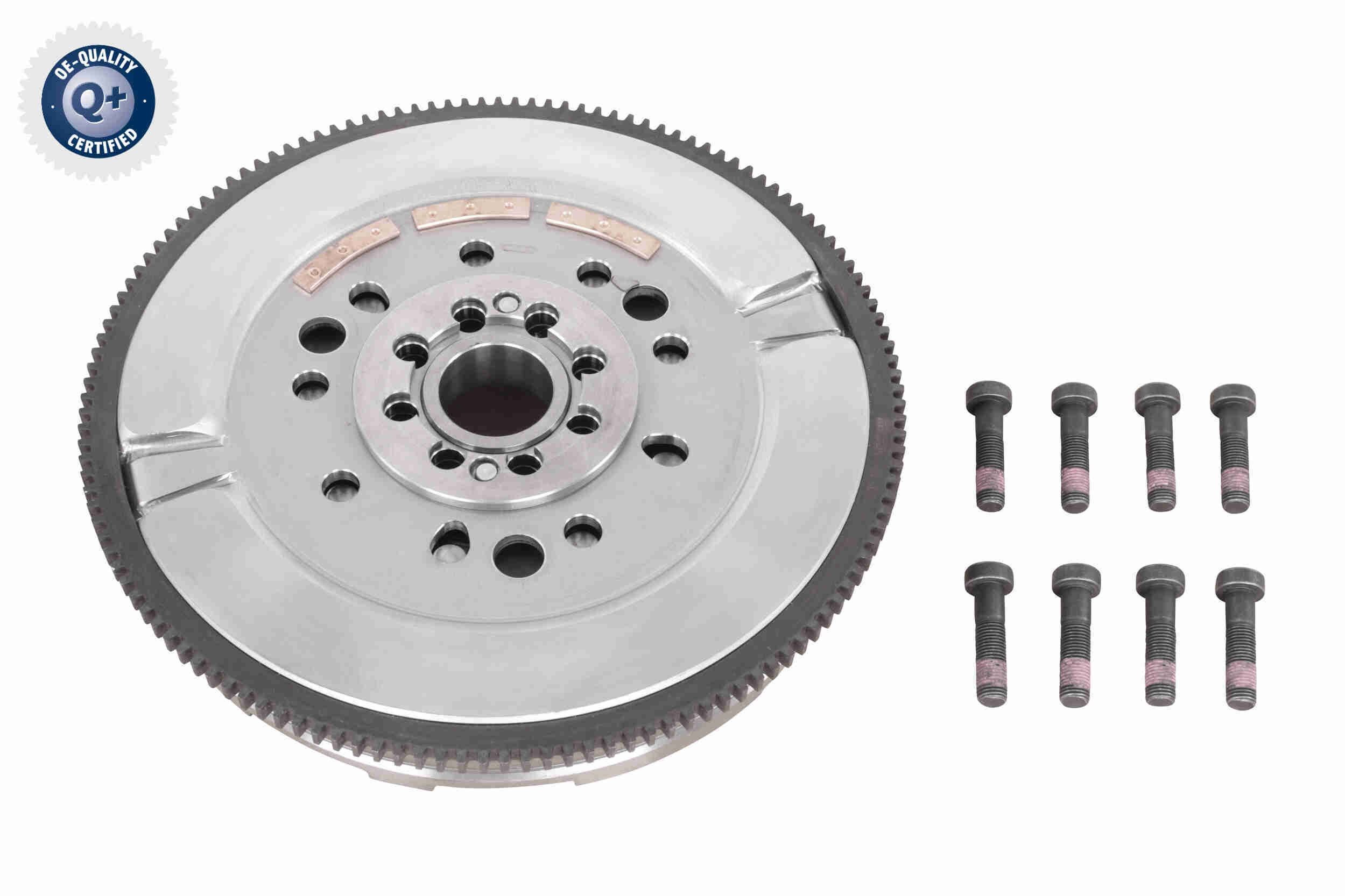 VAICO Flywheel Article number: V40-2167 cheaply