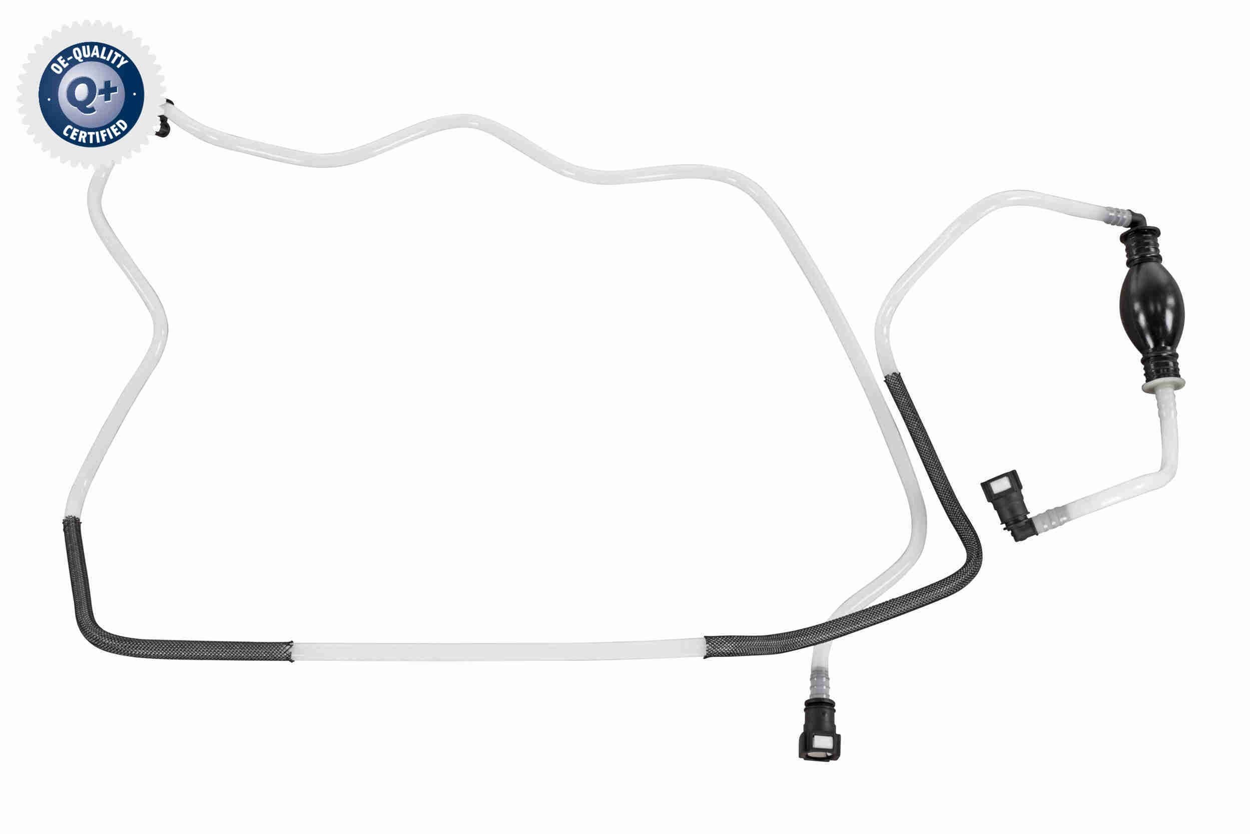 VAICO Fuel Line Article number: V46-1355 cheaply