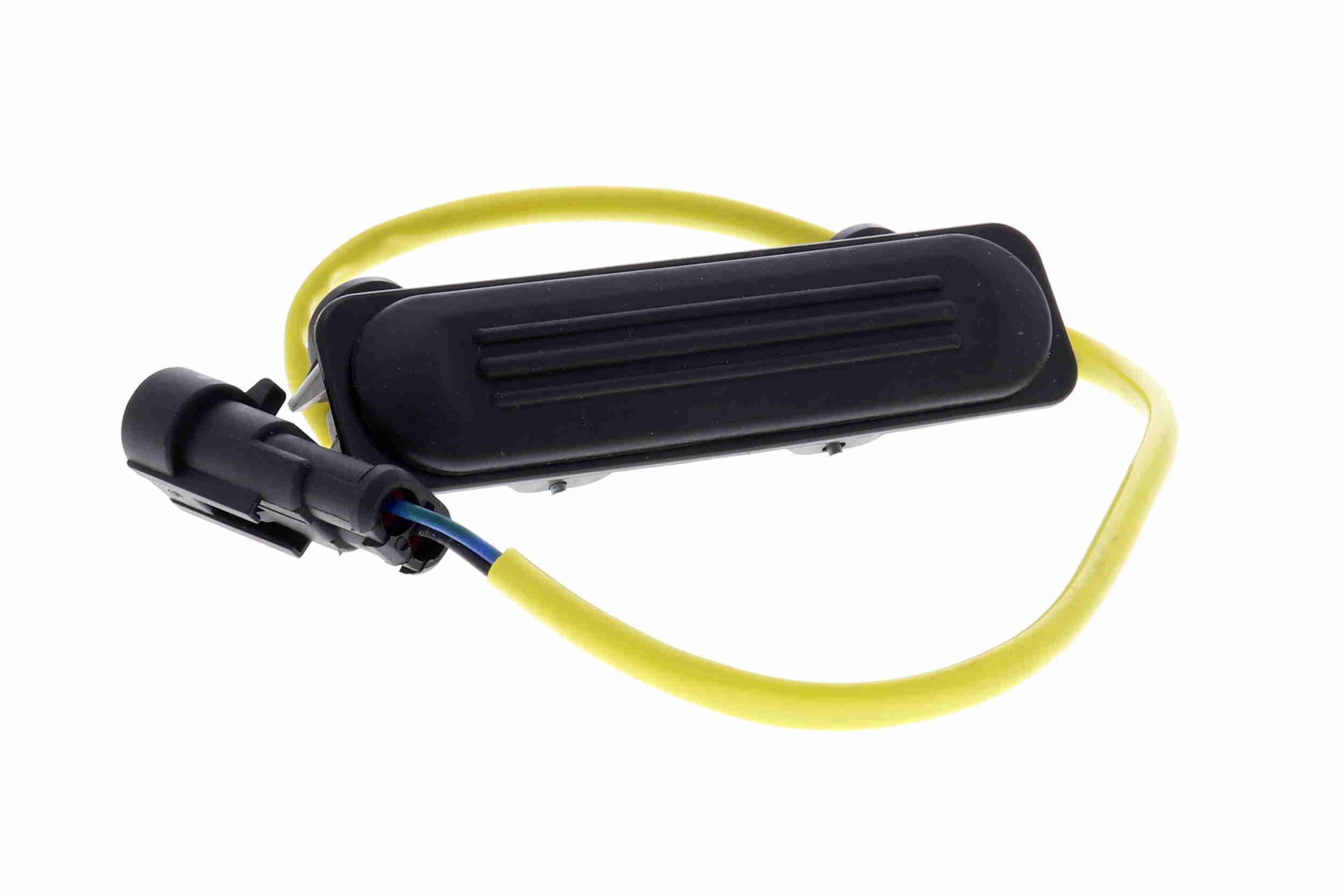 VEMO V24-73-0049 Switch, rear hatch release DOBLO 1.6 D Multijet (263AXD1B, 263AXX1B) 105 PS Diesel
