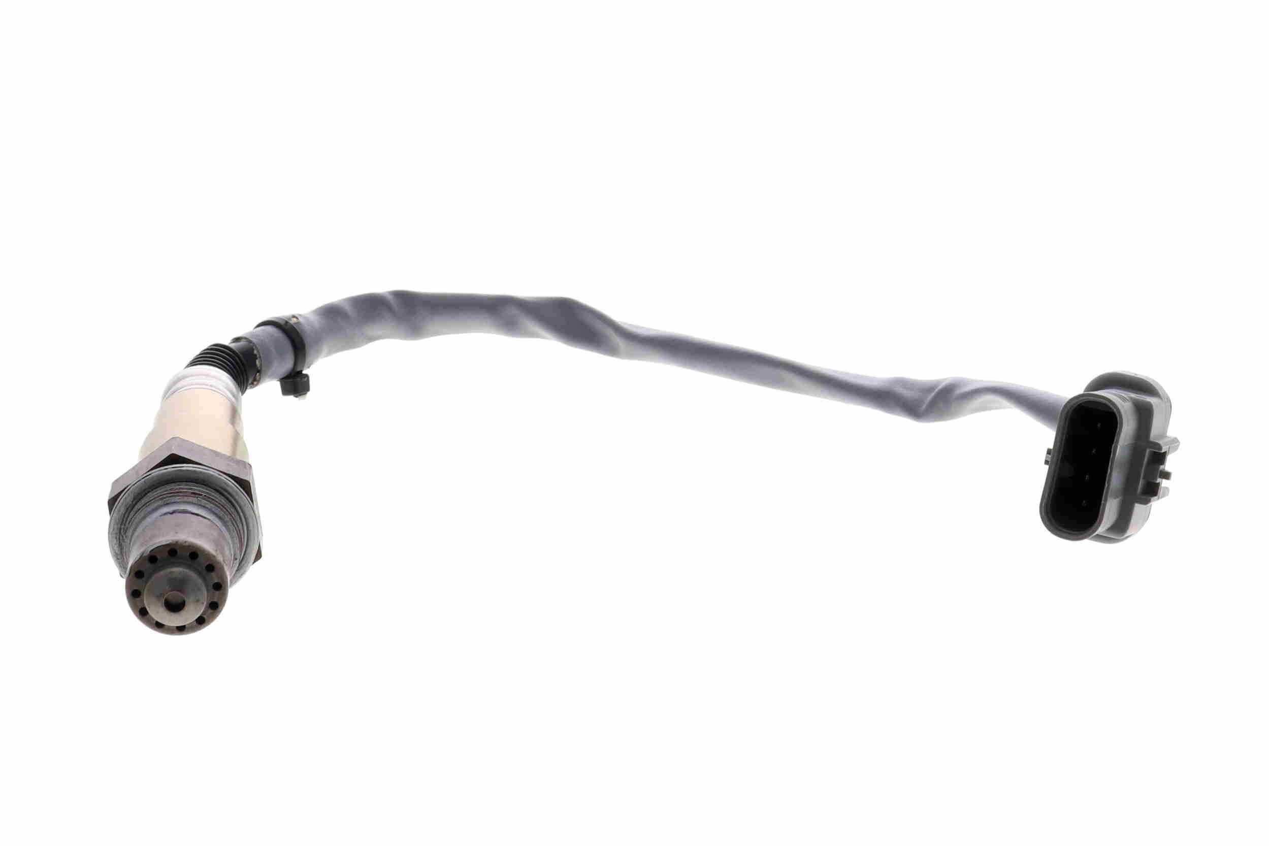 VEMO Lambda sensor Article number: V40-76-0044 cheaply