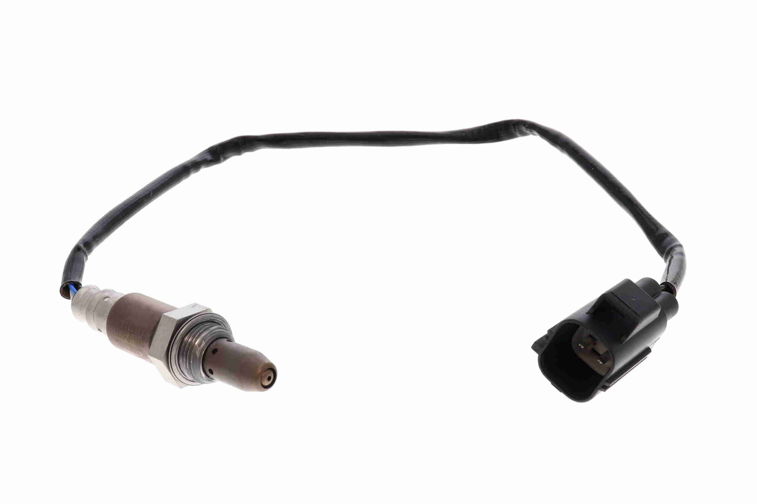 VEMO Sonda lambda Numer artykułu: V95-72-0146 niedrogo