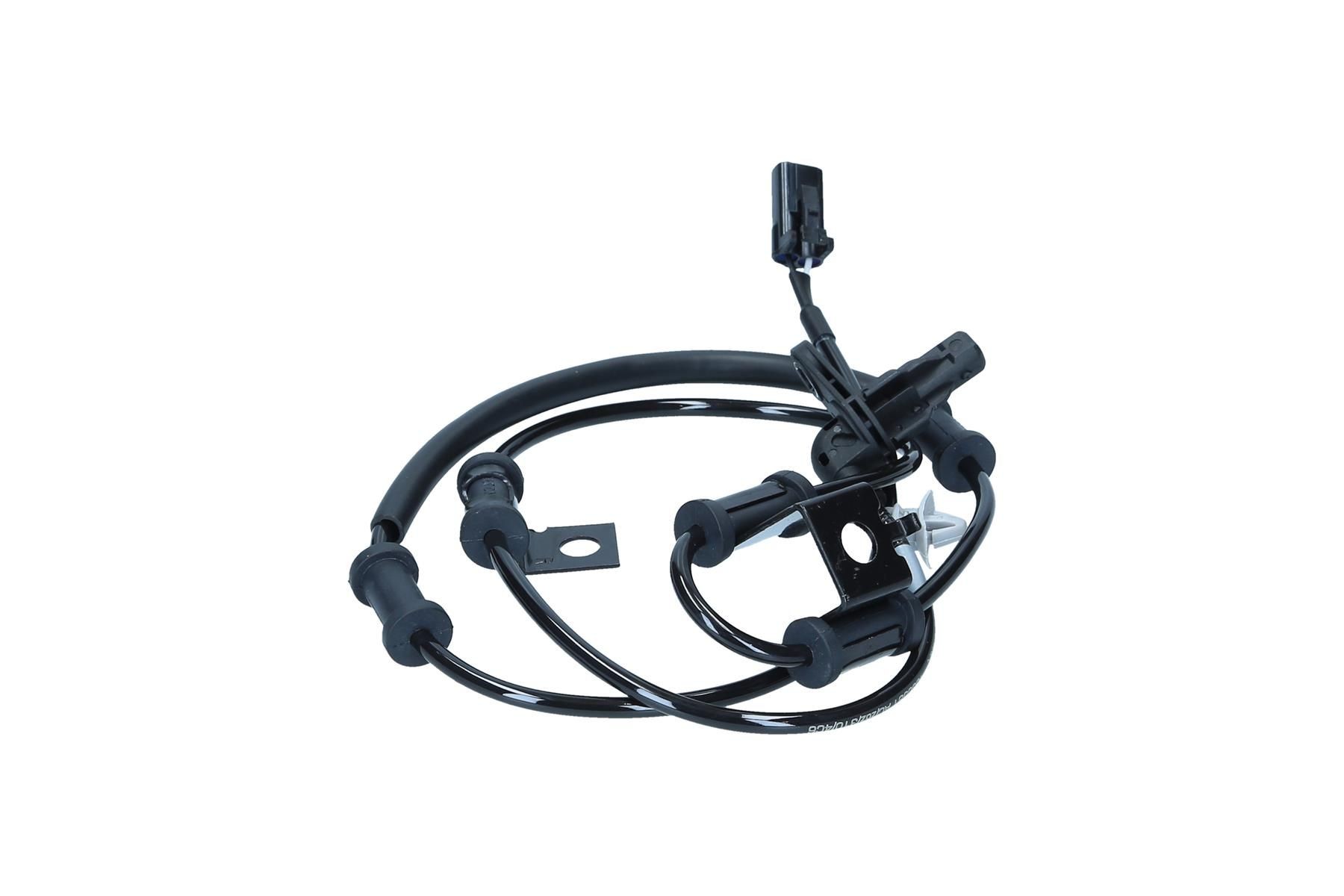 KAMOKA ABS sensor Article number: 1060565 cheaply