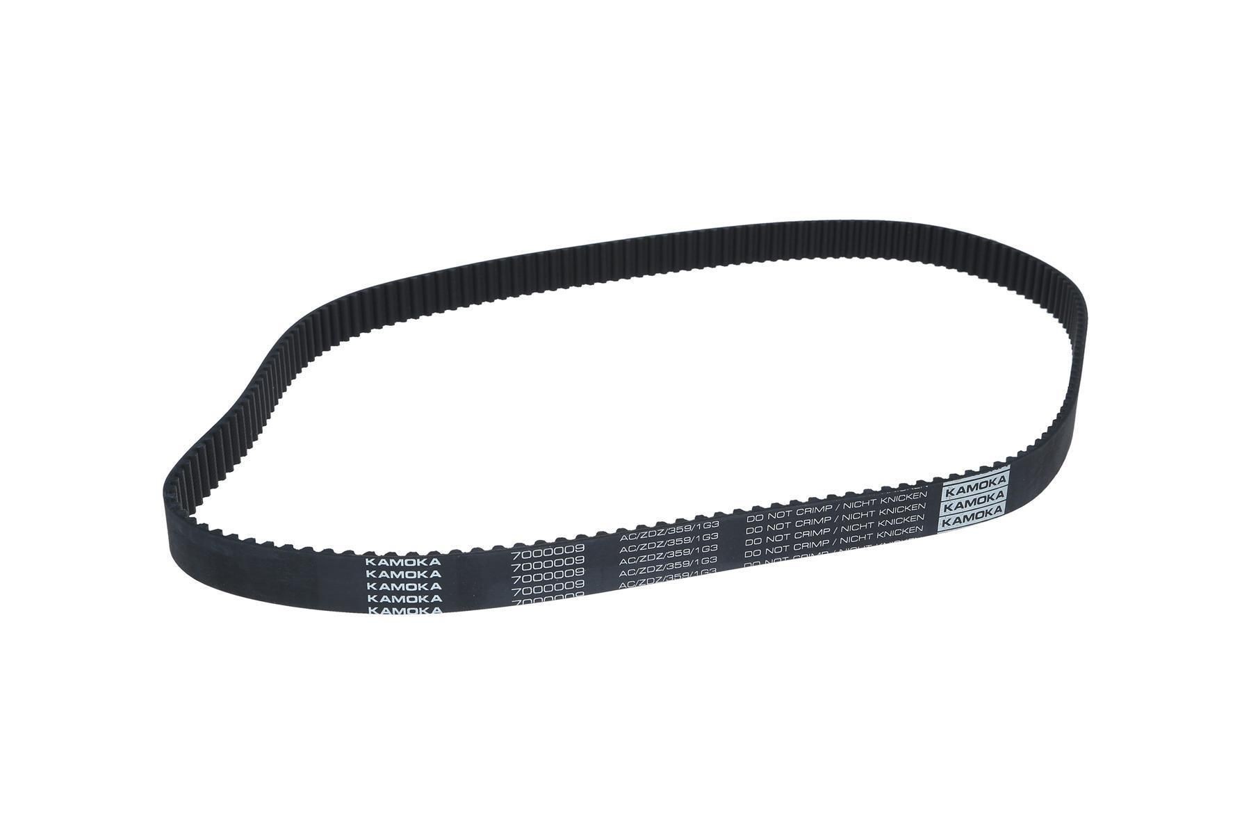 KAMOKA Timing Belt Article number: 7000009 cheaply
