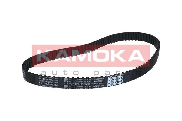 KAMOKA Timing Belt Article number: 7000018 cheaply