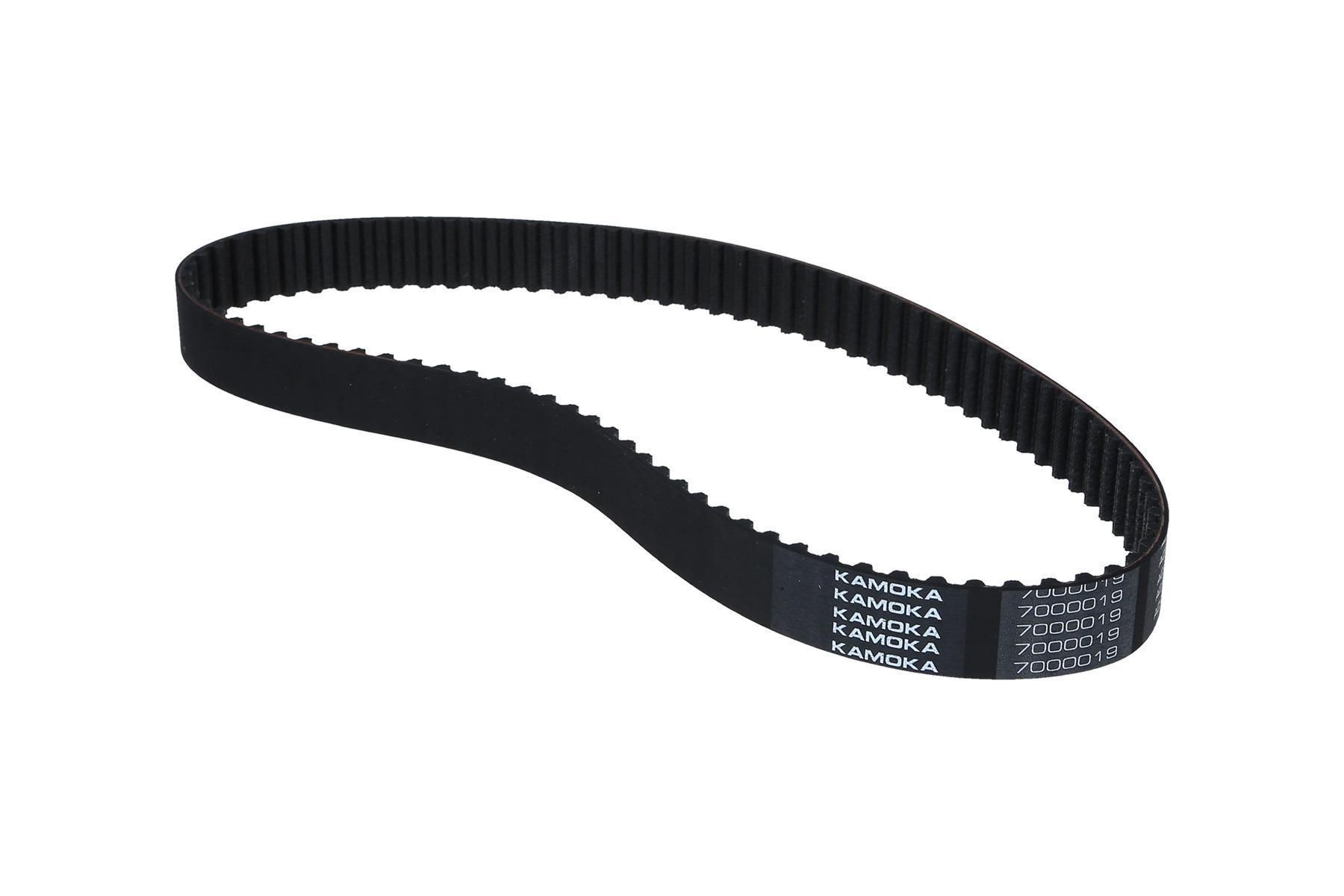 KAMOKA Timing Belt Article number: 7000019 cheaply
