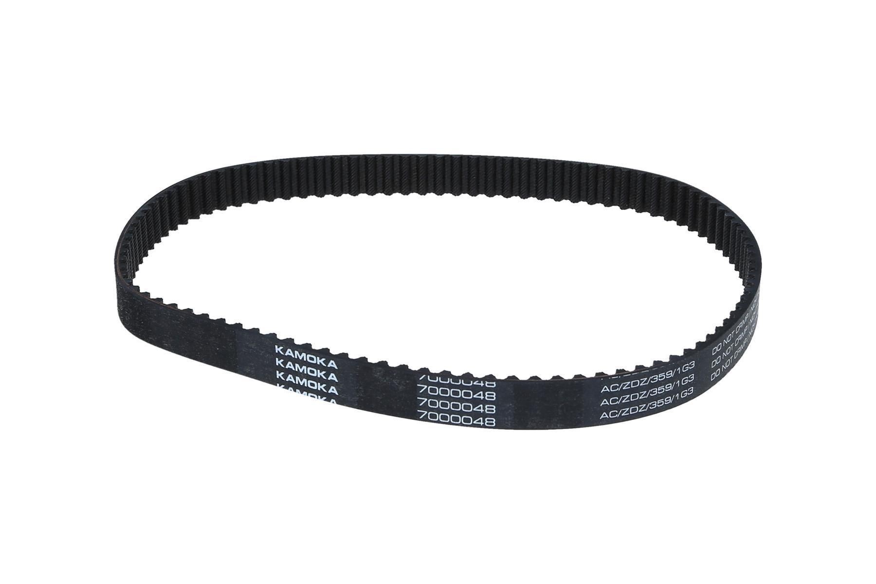 KAMOKA Timing Belt Article number: 7000048 cheaply