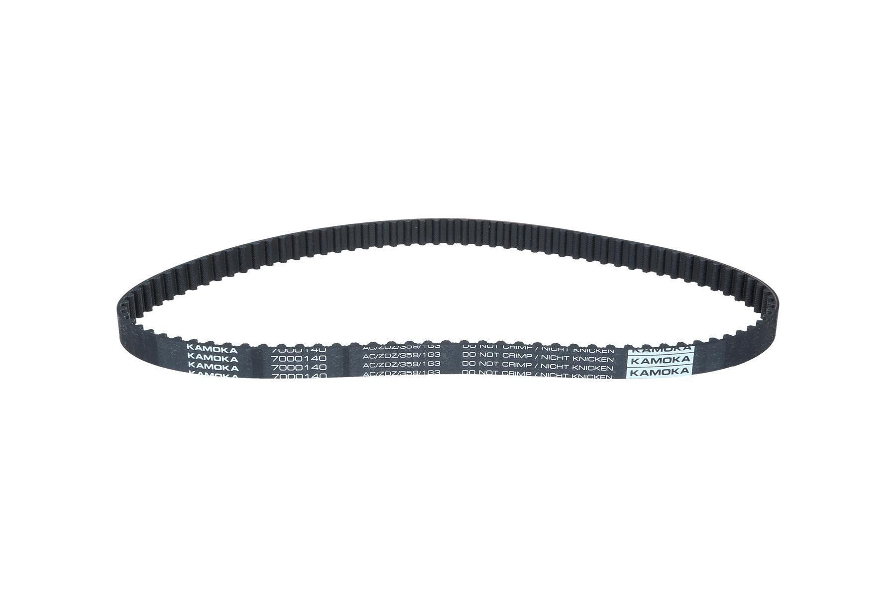 KAMOKA Timing Belt Article number: 7000061 cheaply