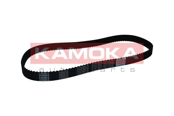 KAMOKA Tandrem Varenummer: 7000075 billige