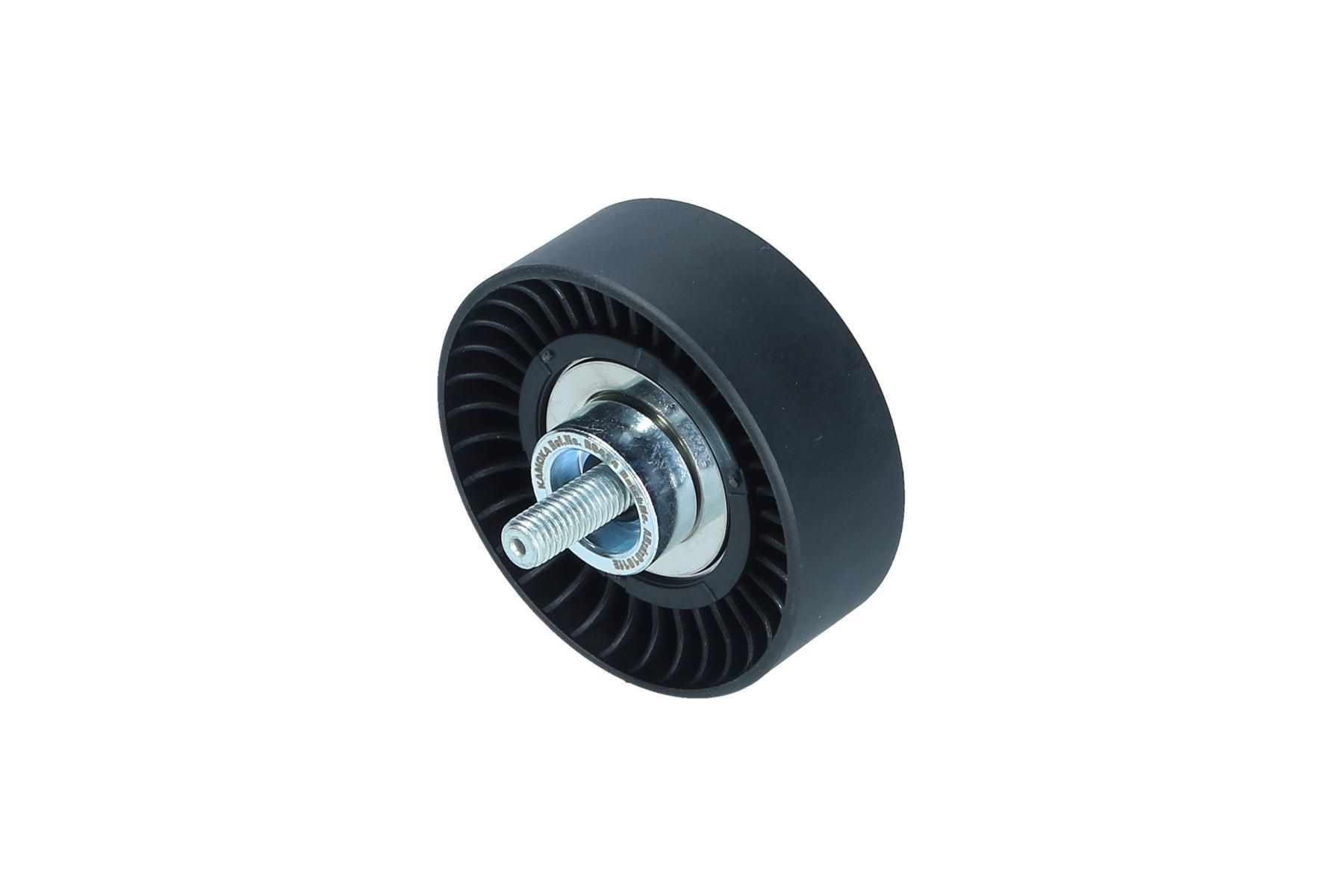 KAMOKA Tensioner pulley Article number: R0414 cheaply