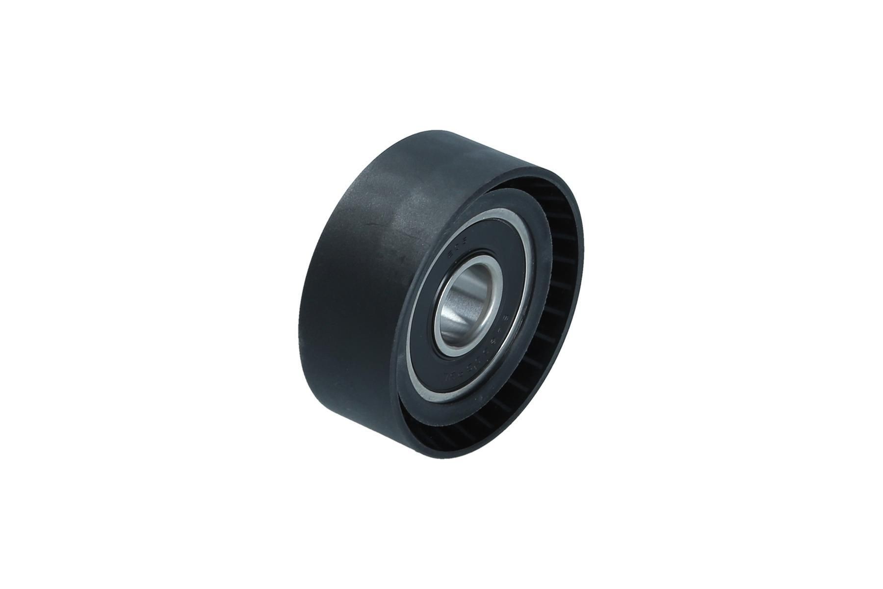 KAMOKA Tensioner pulley Article number: R0419 cheaply