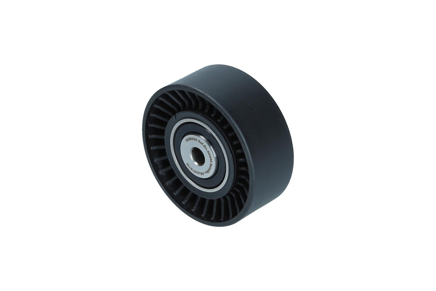 KAMOKA Tensioner pulley Article number: R0429 cheaply