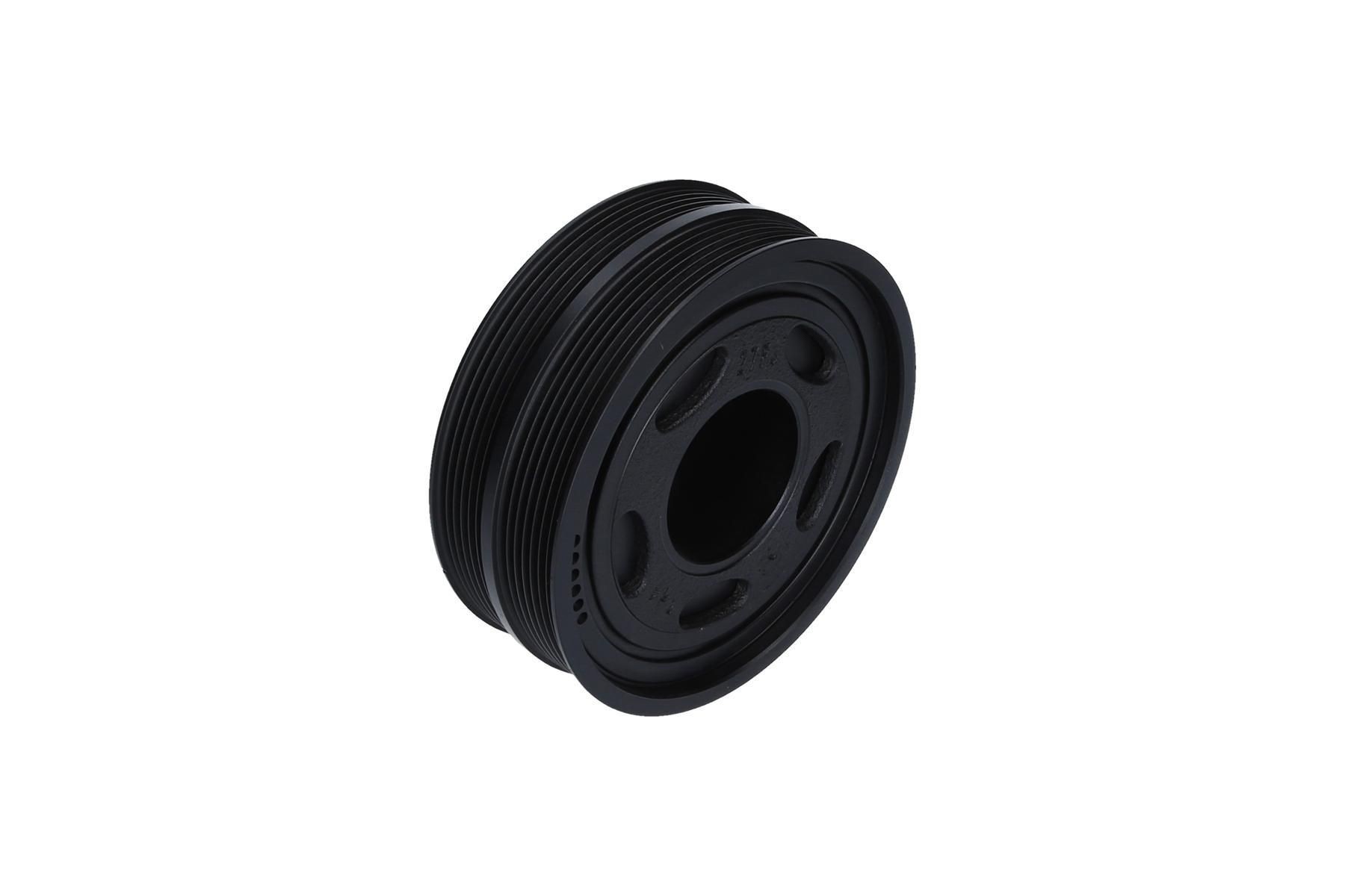 KAMOKA Tensioner pulley Article number: R0438 cheaply