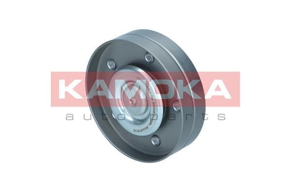 KAMOKA Tensioner pulley Article number: R0439 cheaply