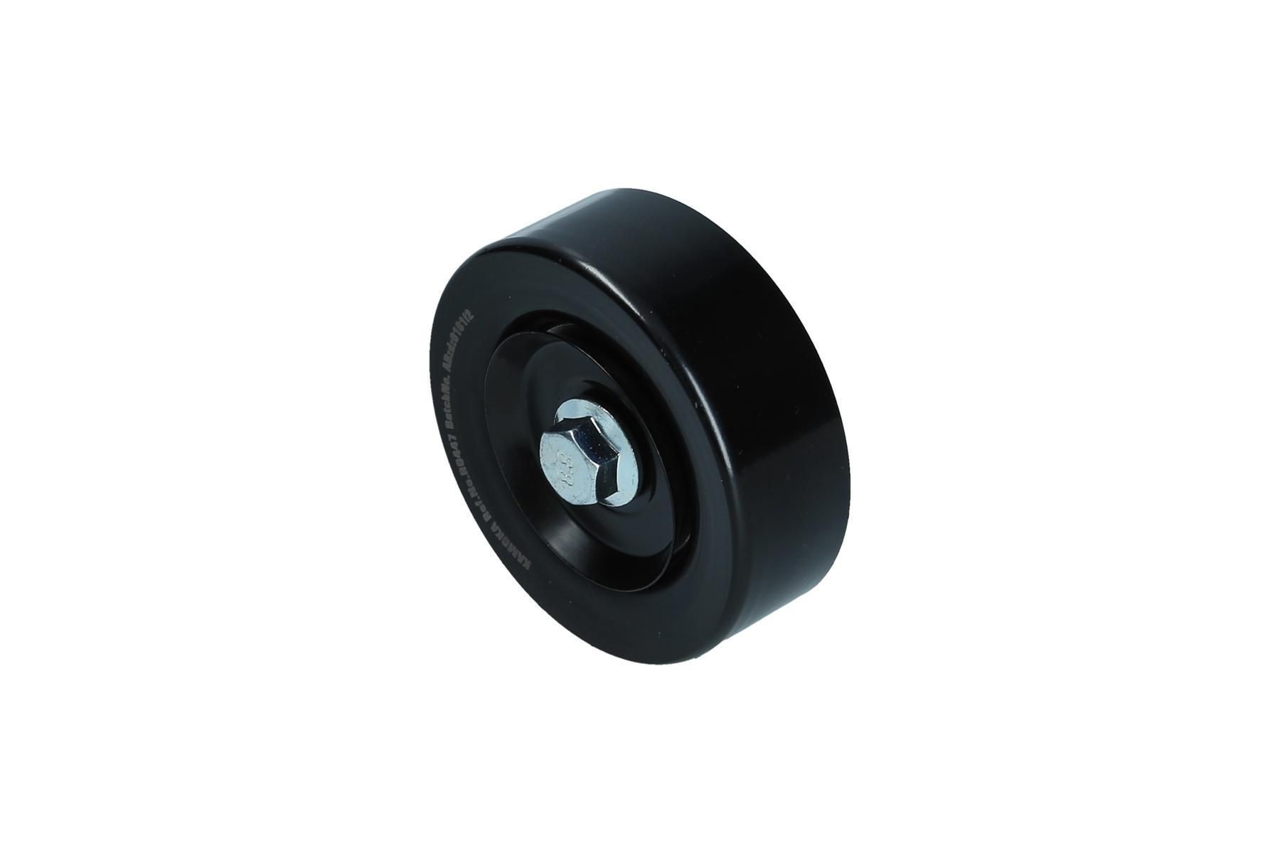 KAMOKA Strammehjul, kilerem Varenummer: R0447 billige
