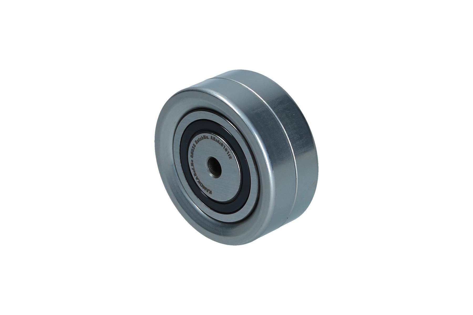 KAMOKA Tensioner pulley Article number: R0449 cheaply