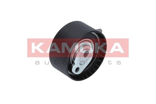 KAMOKA Timing belt tensioner pulley Article number: R0462 cheaply