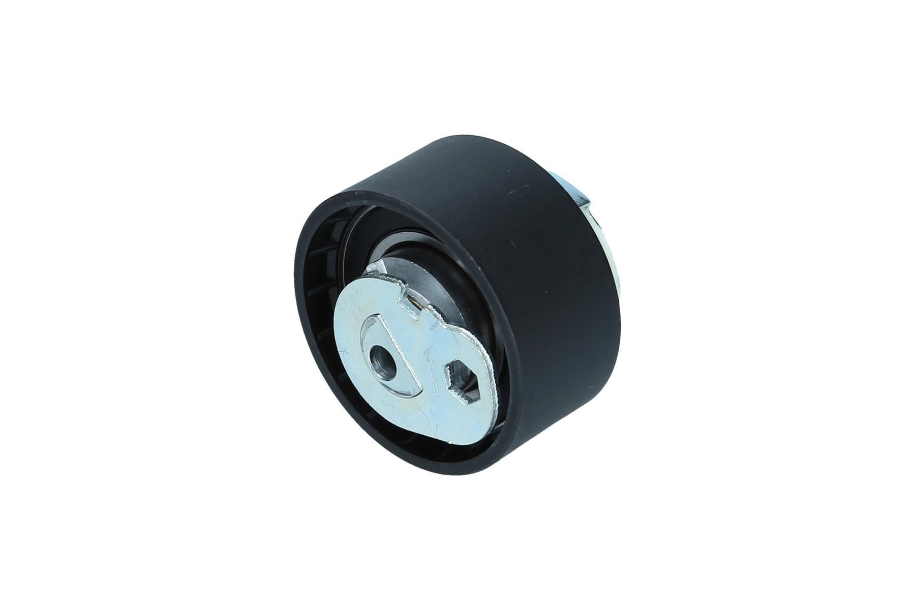 KAMOKA Timing belt tensioner pulley Article number: R0465 cheaply