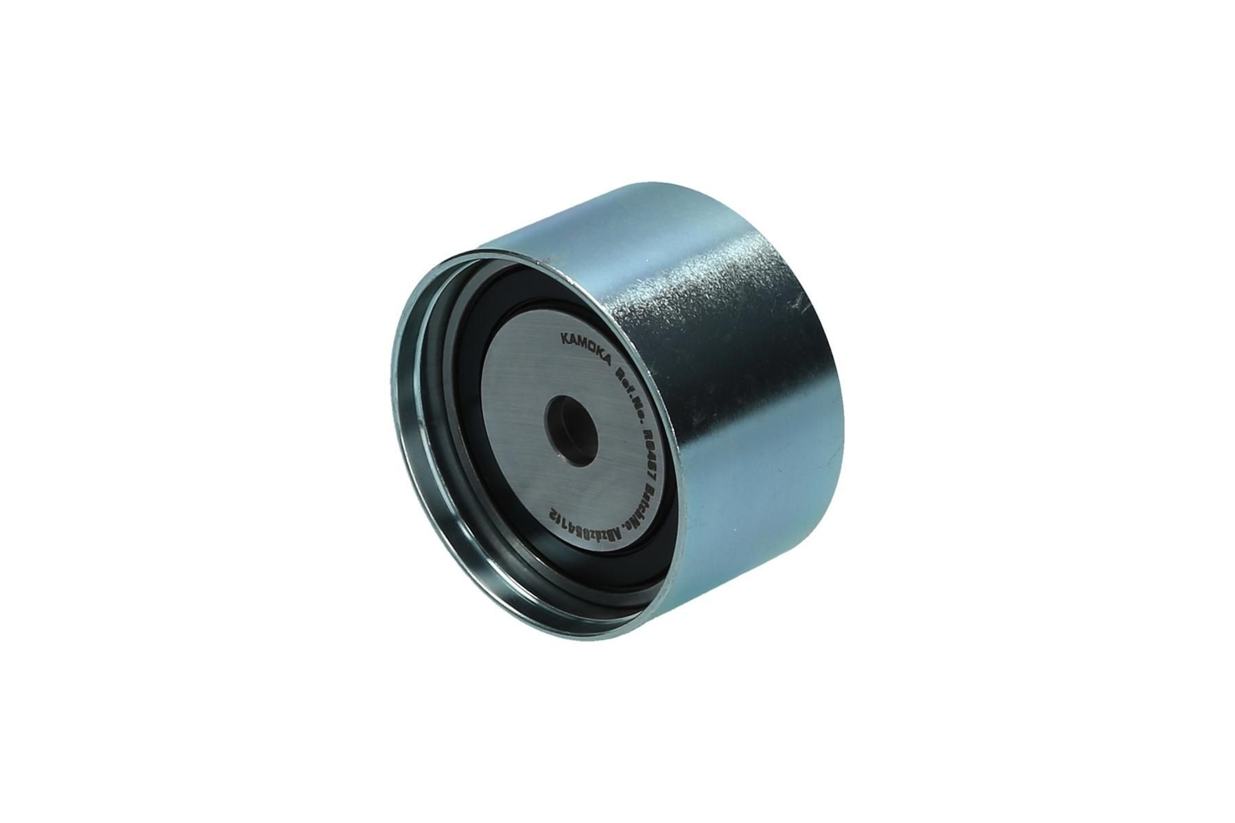 KAMOKA Timing belt tensioner pulley Article number: R0467 cheaply