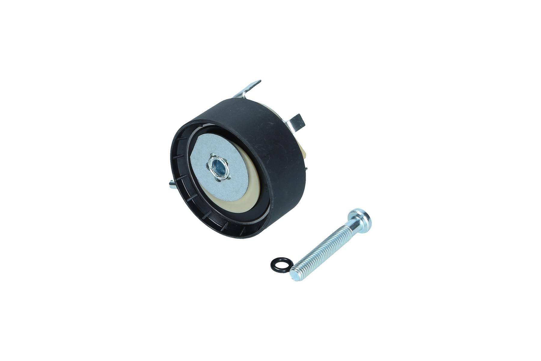 KAMOKA Timing belt tensioner pulley Article number: R0474 cheaply