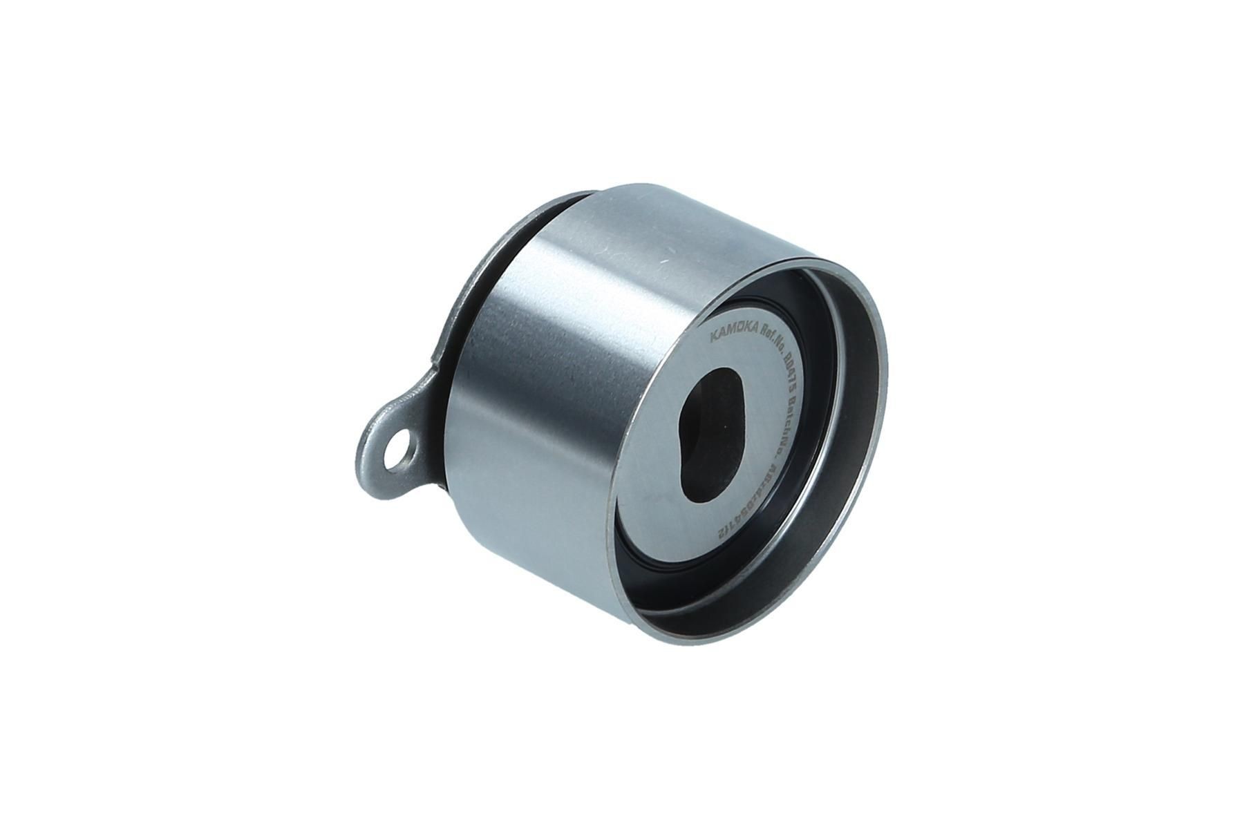 KAMOKA Timing belt tensioner pulley Article number: R0479 cheaply