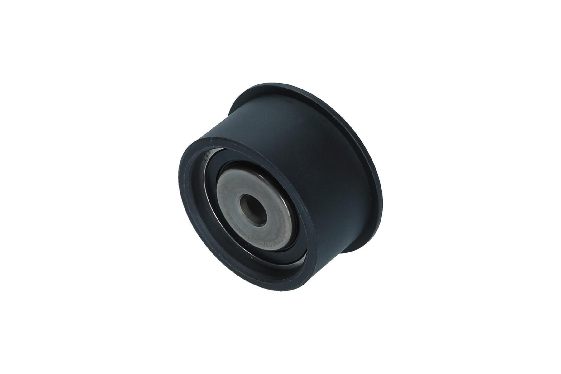 KAMOKA Timing belt tensioner pulley Article number: R0482 cheaply