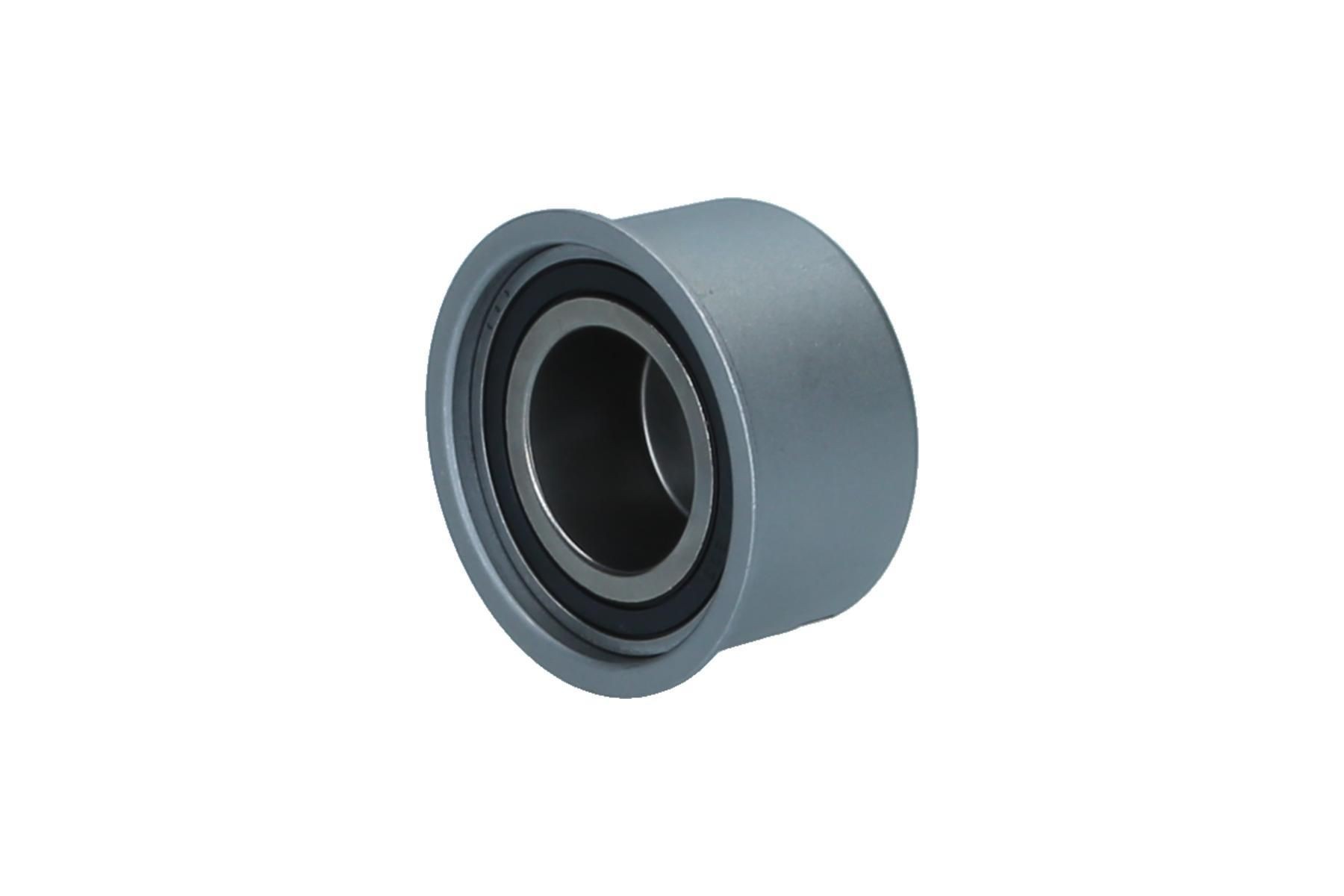 KAMOKA Timing belt tensioner pulley Article number: R0484 cheaply
