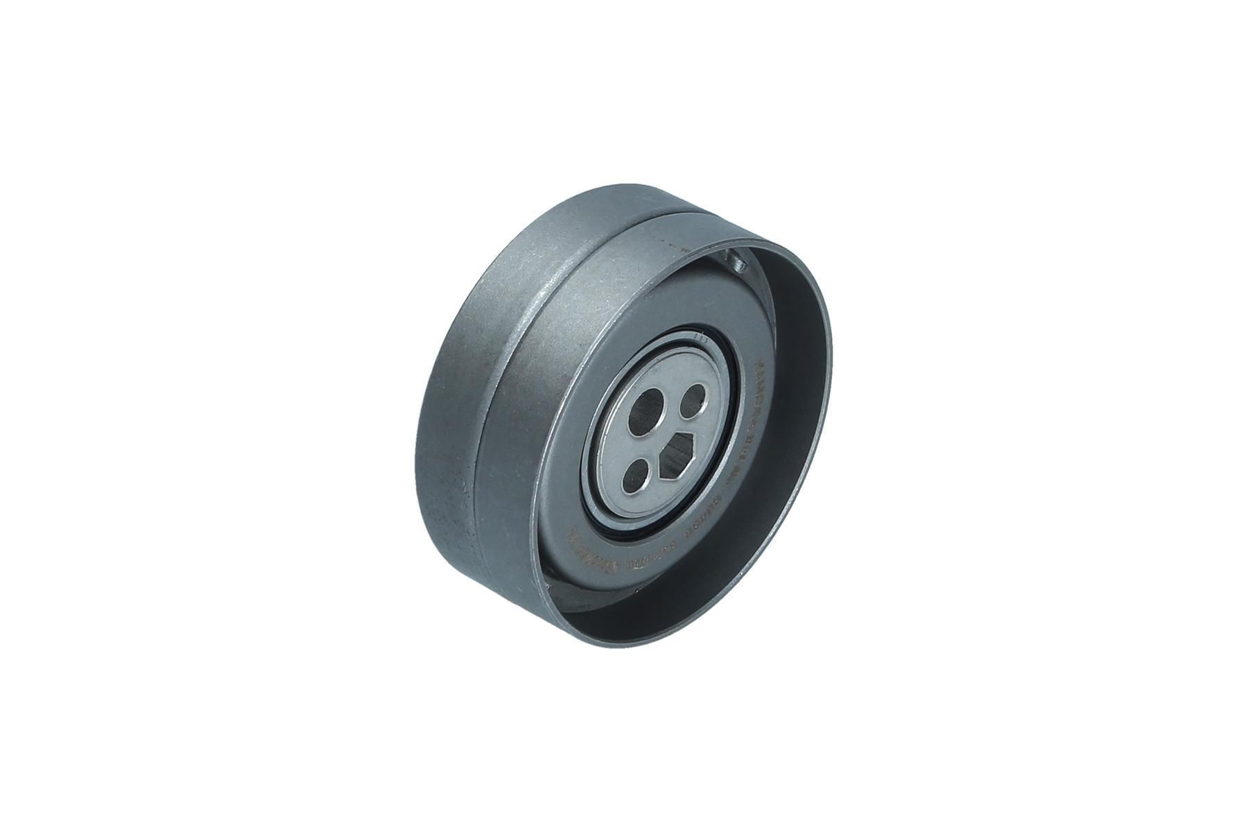 KAMOKA Timing belt tensioner pulley Article number: R0490 cheaply