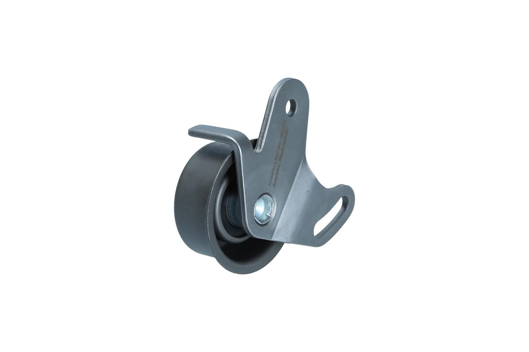 KAMOKA Strammehjul, tandrem Varenummer: R0500 billige