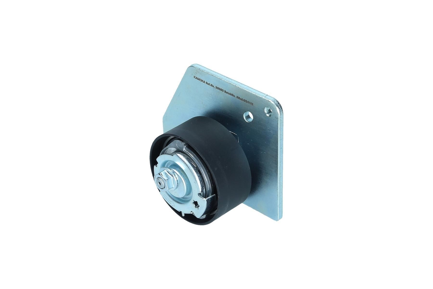 KAMOKA Timing belt tensioner pulley Article number: R0503 cheaply