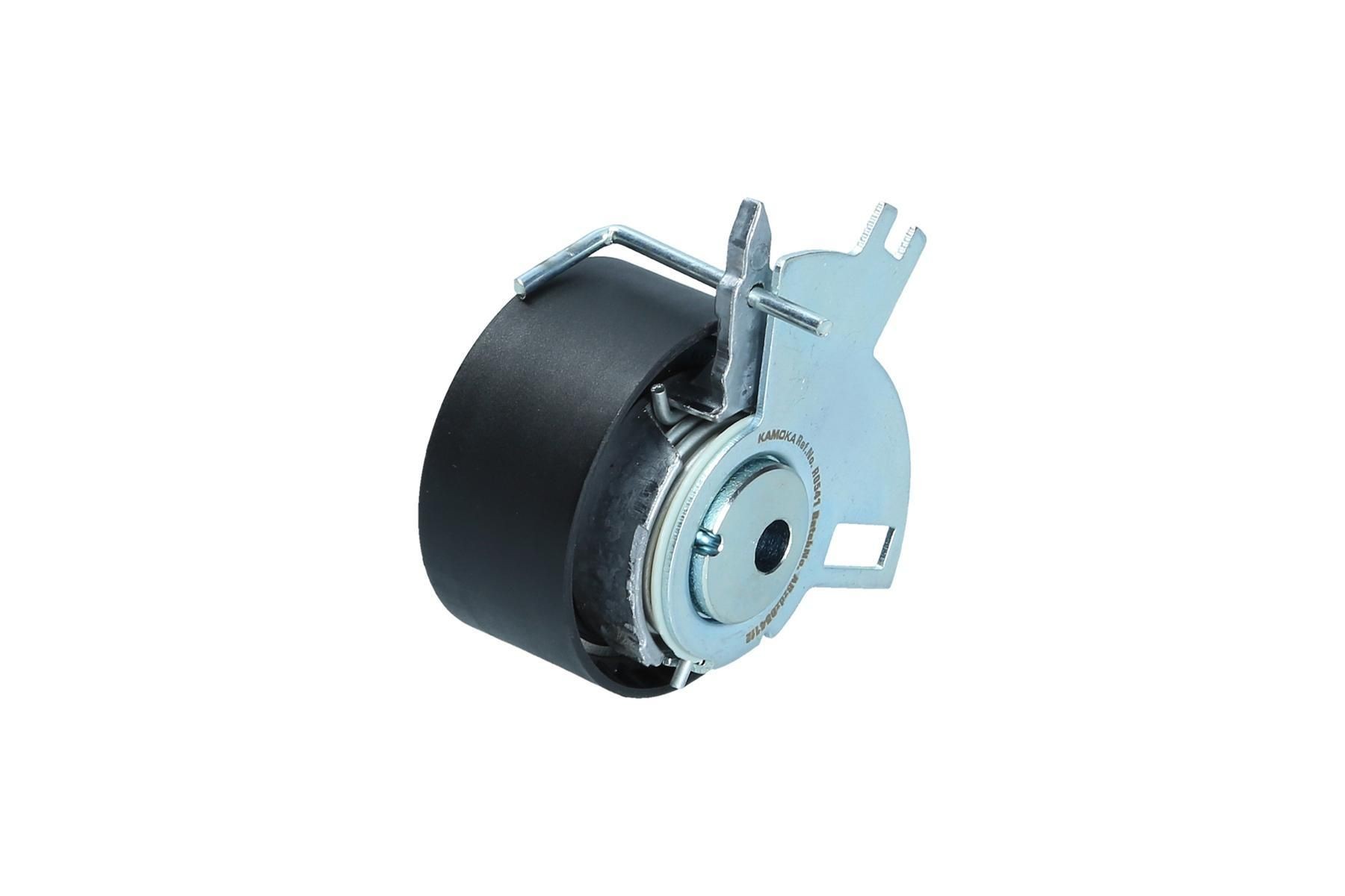 KAMOKA Timing belt tensioner pulley Article number: R0513 cheaply