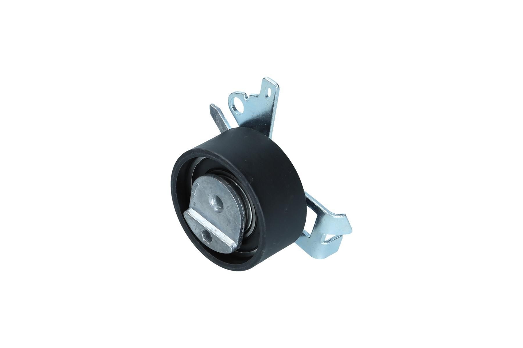 KAMOKA Timing belt tensioner pulley Article number: R0518 cheaply