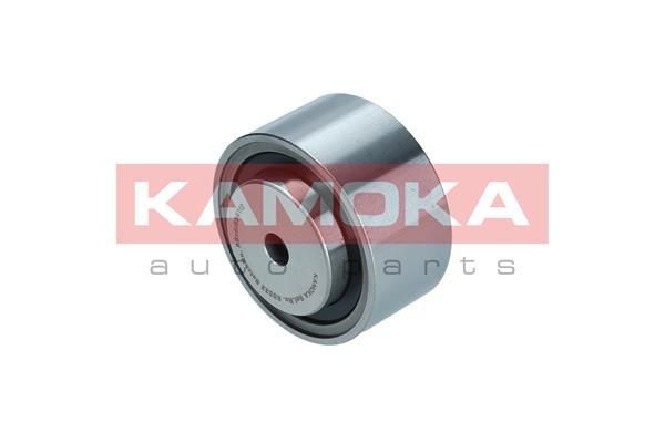 KAMOKA Timing belt tensioner pulley Article number: R0522 cheaply
