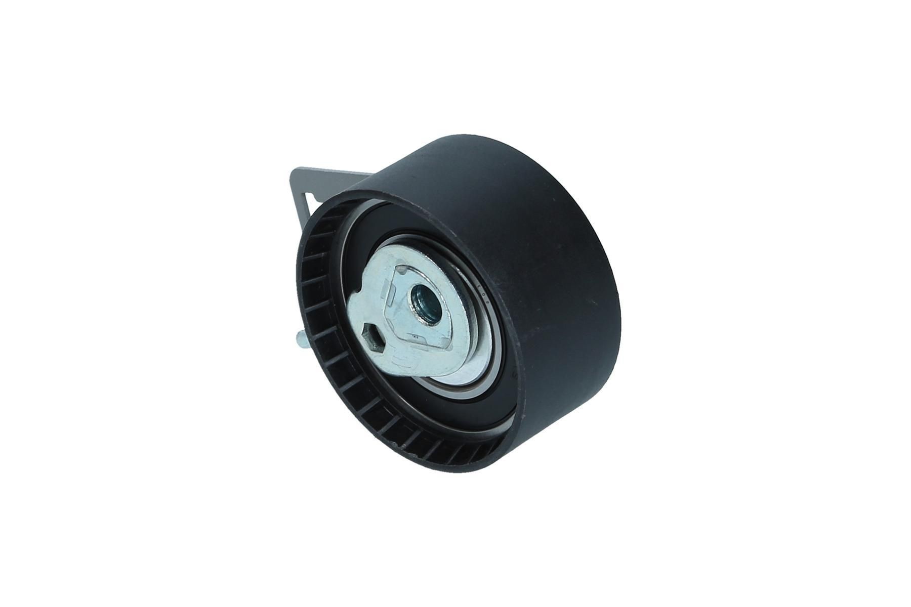 KAMOKA Timing belt tensioner pulley Article number: R0524 cheaply
