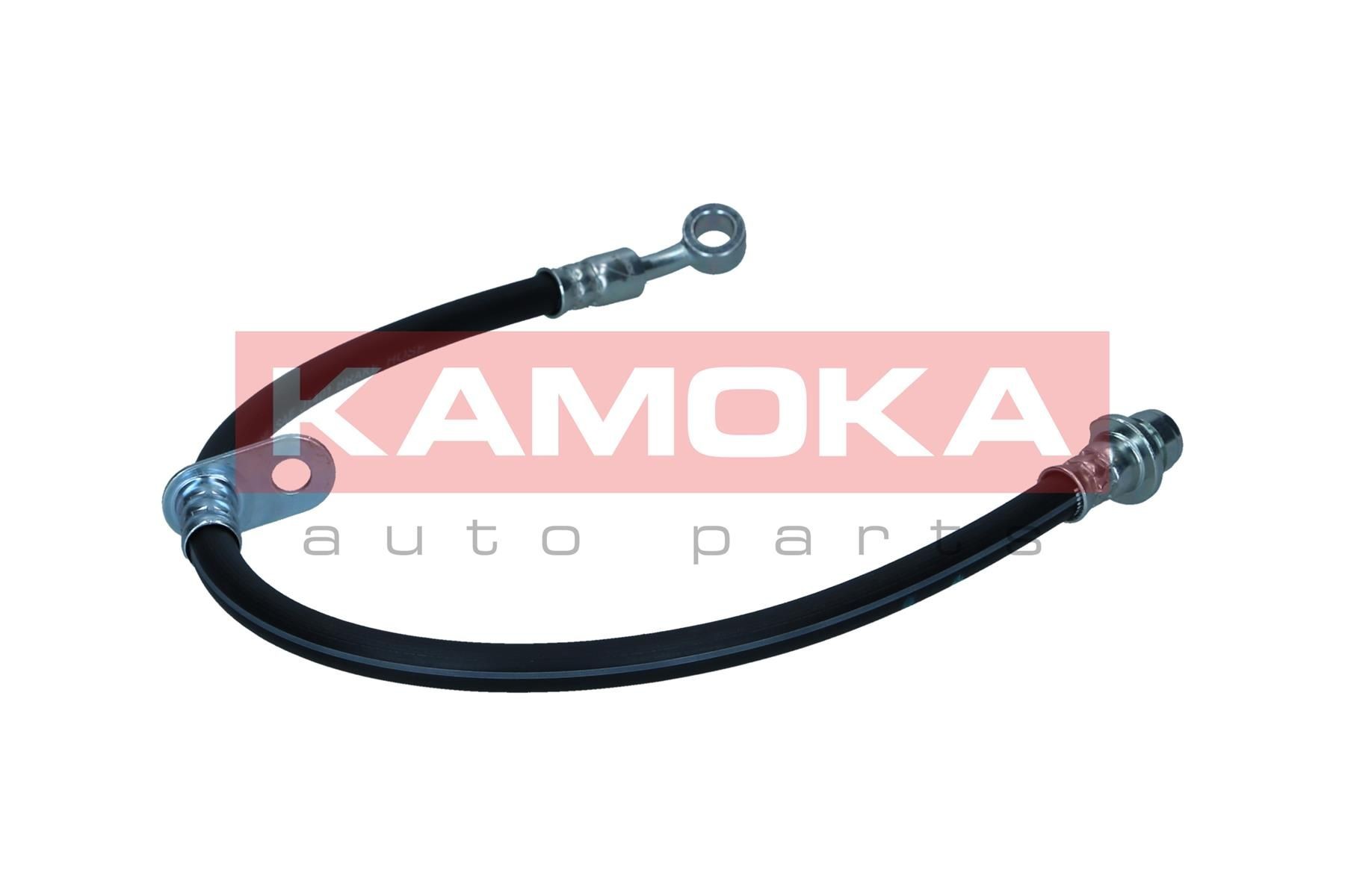 KAMOKA Timing belt deflection pulley Article number: R0527 cheaply