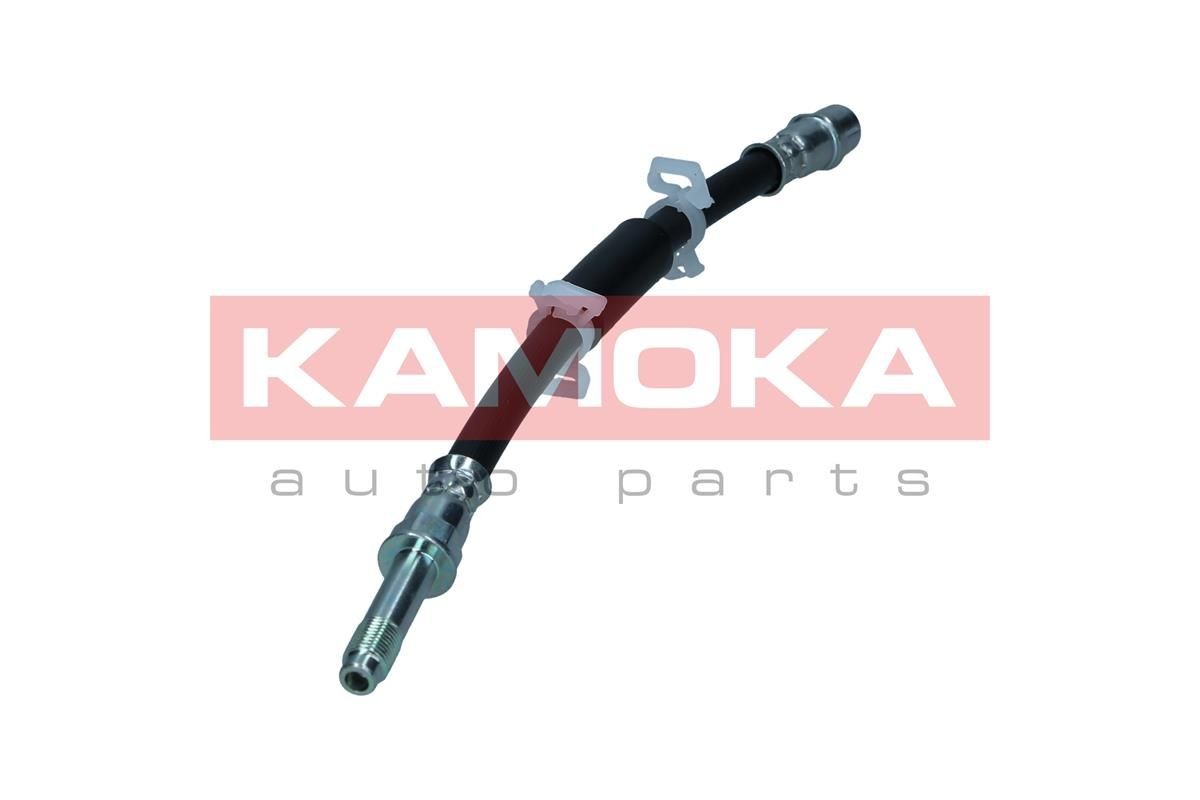 KAMOKA Timing belt tensioner pulley Article number: R0534 cheaply
